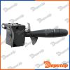 Colonne De Direction Commutateur pour RENAULT | 7701047258, EPE-RE-026